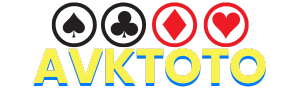 Logo AVKTOTO